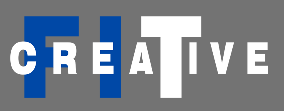 Creative Fit Logo