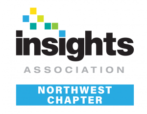 Insights Association Northwest Chapter