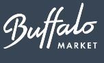 Buffalo Market