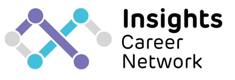 insights career network logo